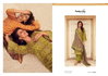 Jasmine Nx By Mumtaz Printed Pashmina Dress Material Catalog
